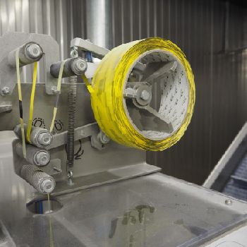 Hartmann GBK 220 Flowpack