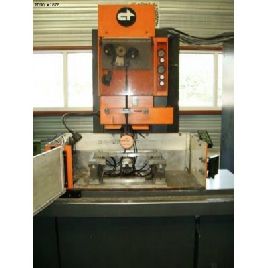 Charmilles Robofil 200 Die тонущий станок