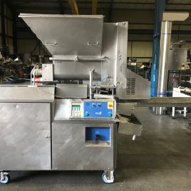 GEA-CFS VM400 HSE Cutter