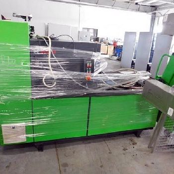 Robert Bosch Gmbh EPS 815 / KMA 822 Measuring unit