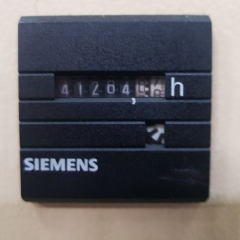 Husky QTI 3150 RS170/145 Injection moulding machine