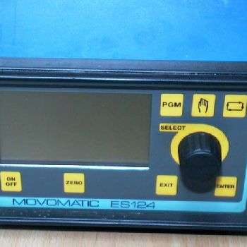 Studer Eco 1000 Cylindrical external / internal grinding machine