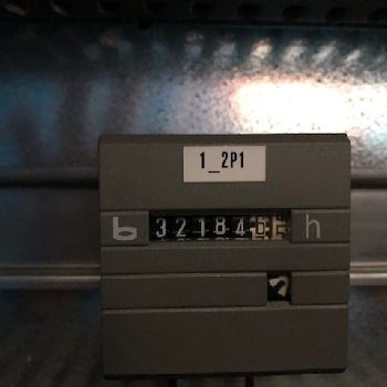 Used Finn-Power Finn-power LP6 Combining machine laser / punch