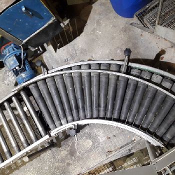 Pe Executive Bardi Niagara Nagema Variant40 Kettner Complete Line Bottling unit