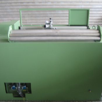 SWISSCAB Drum Winder