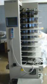 Horizon VAC-100M Collator