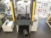 S-F KSRRP630 Used Sanding machine