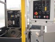 S-F KSRRP630 Used Sanding machine