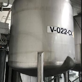 Manesty Bottling line and tablet line Bottling unit