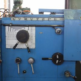 Gurutzpe 1000x1000 lathe
