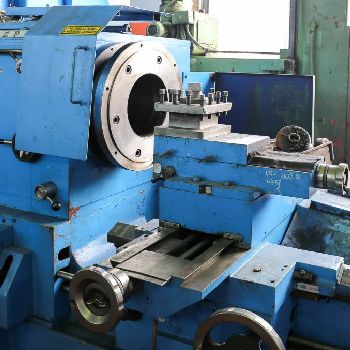 Gurutzpe 1000x1000 lathe
