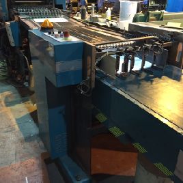 Edelmann Webprint 48five