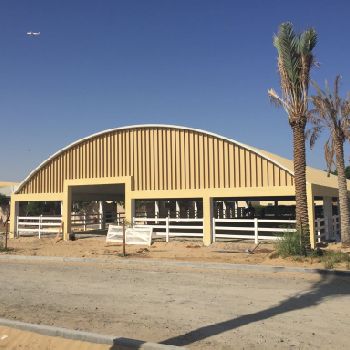 ULTIMATE BUILDING MACHINE K SPAN