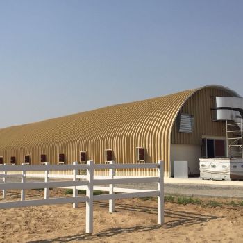 ULTIMATE BUILDING MACHINE K SPAN