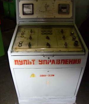 MODUL ZFWZ 3150x30 Vertical gear hobbing machine