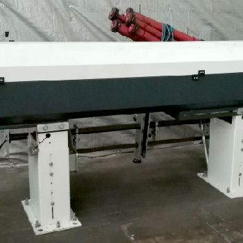 Magazine-barfeeder LNS Move S2