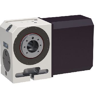 Tsudakoma RNE-200L-FN Other