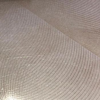 Euromac 200 / 4 Notching machine