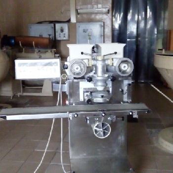 KN 170 Candy machine