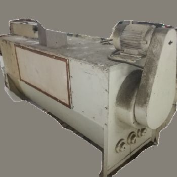 Makat Werner MOGUL Candy machine