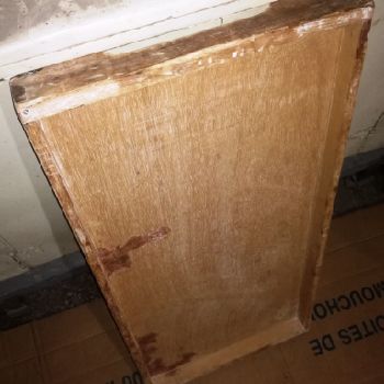 Makat Werner MOGUL Candy machine