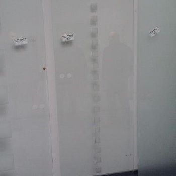 Humamglass Machine Engineering HM-12-24 Glass machine