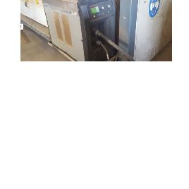 Esab EVENT Cutting machine - Plasma / gas