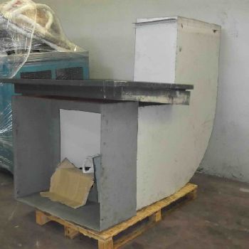 Hewlett Packard Indigo 3500 Digital press