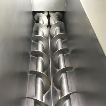 Formax F6 Food machinery