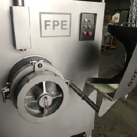 FPE FG-300 Grinder