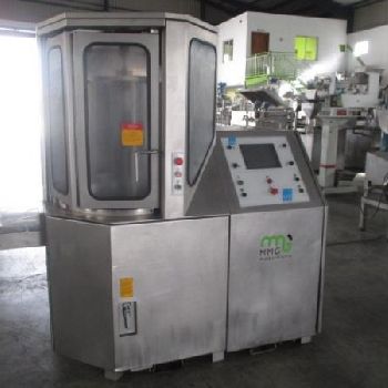 AEW Delford Apc slicer Cutter