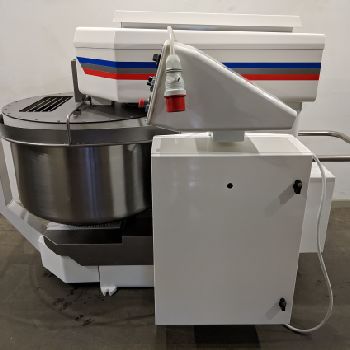 Spiral dough mixer VMI SPI 280 AV