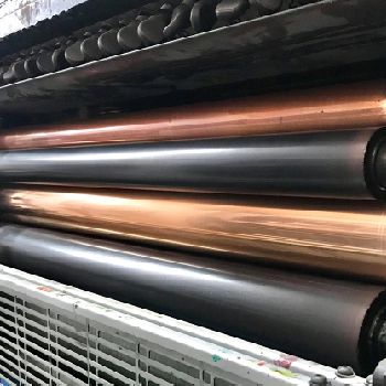 Komori S-228 SN170 Offset two colours