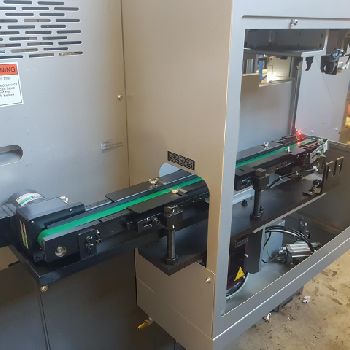 CNC Lathe Takamaz XW-30PLUS