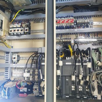 CNC Lathe Takamaz XW-30PLUS