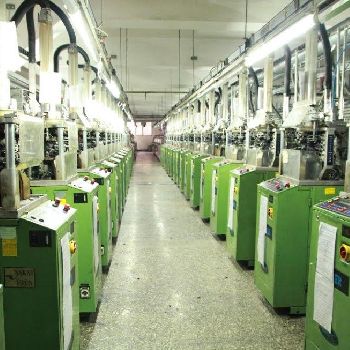 Matec Mono - Moreni - Matec Silver - Nagata Knitting machine for socks / tights