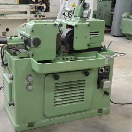 Estarta CL-75 Бесцентрово-шлифовальный станок с цилиндрической головкой