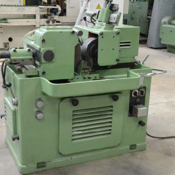 Estarta CL-75 Cylindrical centreless grinding machine