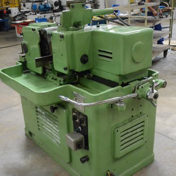 Estarta CL-75 Cylindrical centreless grinding machine