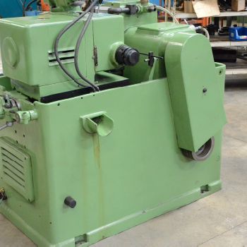 Estarta CL-75 Cylindrical centreless grinding machine