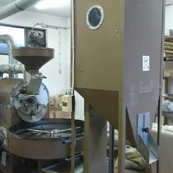 Farina Trabattoni 20kg