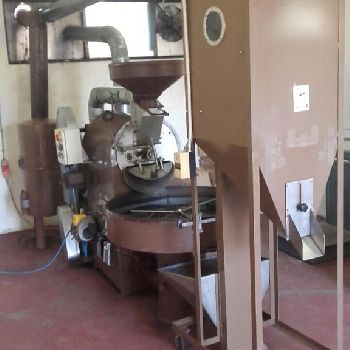 Farina Trabattoni 20kg