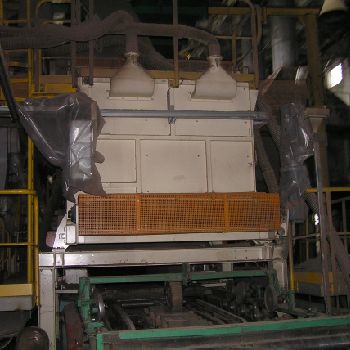 Cmc Texpan FS2.1/1980-1800