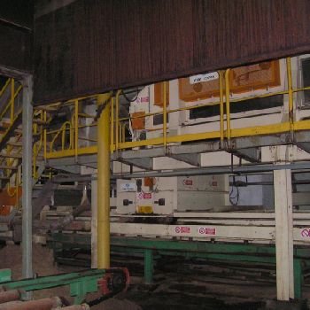 Cmc Texpan FS2.1/1980-1800