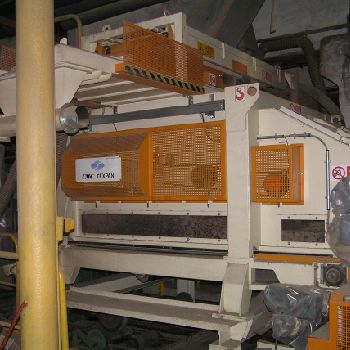 Cmc Texpan FS2.1/1980-1800