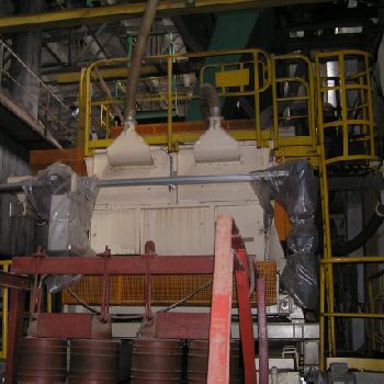 Cmc Texpan FS2.1/1980-1800