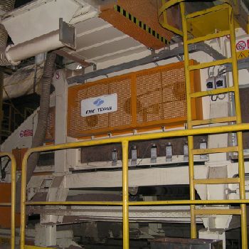 Cmc Texpan FS2.1/1980-1800