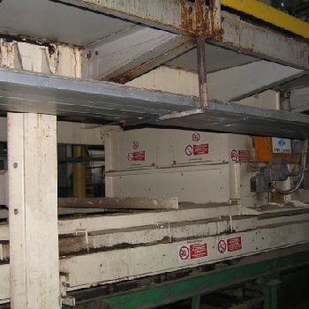 Cmc Texpan FS2.1/1980-1800