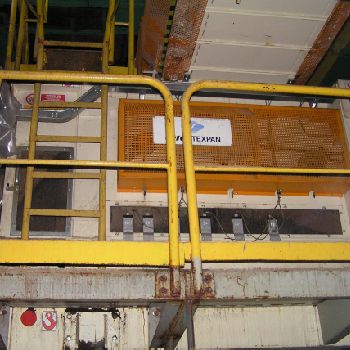 Cmc Texpan FS2.1/1980-1800