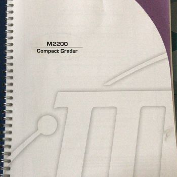 Sorting of fish by weight MAREL